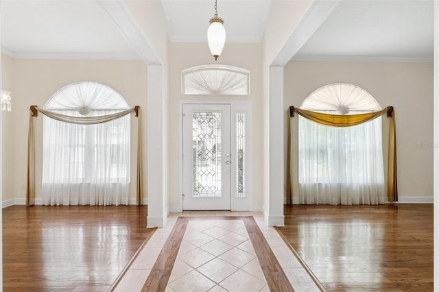 156 SEVILLE CHASE DRIVE, Winter Springs, FL 32708