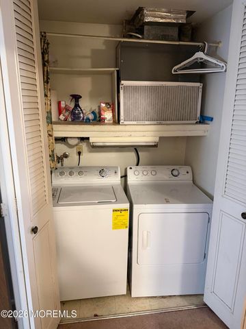 1175D Clydebank Court D, Lakewood, NJ 08701