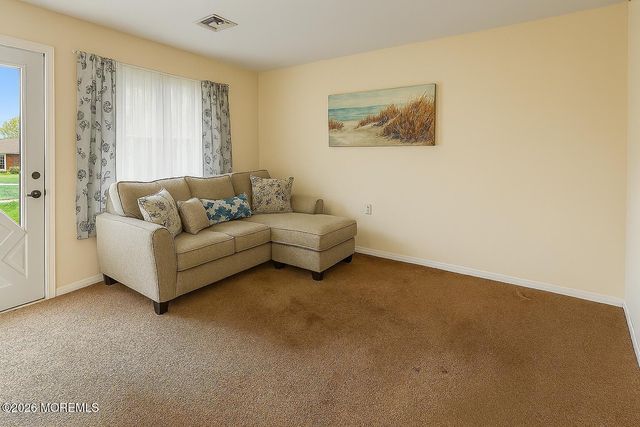 1175D Clydebank Court D, Lakewood, NJ 08701