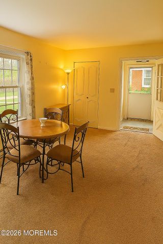 1175D Clydebank Court D, Lakewood, NJ 08701