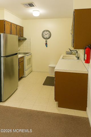 1175D Clydebank Court D, Lakewood, NJ 08701