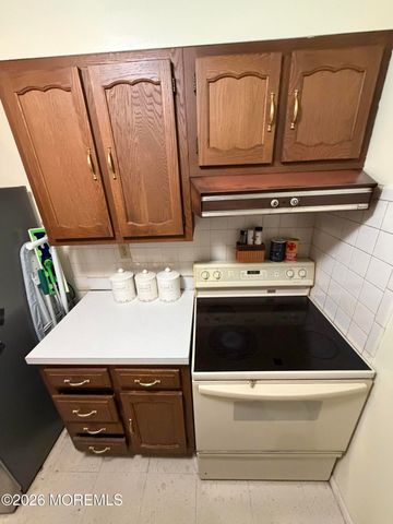 1175D Clydebank Court D, Lakewood, NJ 08701