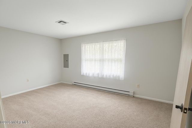 1175D Clydebank Court D, Lakewood, NJ 08701