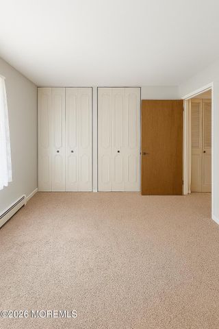 1175D Clydebank Court D, Lakewood, NJ 08701