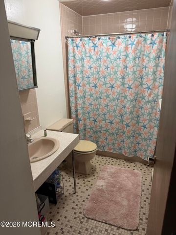 1175D Clydebank Court D, Lakewood, NJ 08701