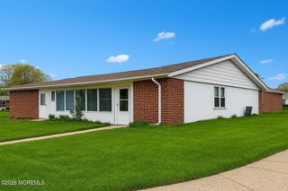 1175D Clydebank Court D, Lakewood, NJ 08701