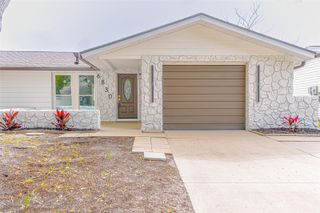 6830 AMARILLO STREET, Port Richey, FL 34668
