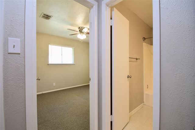 5936 Cherry LOOP B, Austin, TX 78745