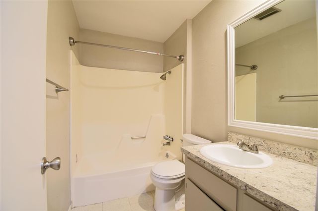 5936 Cherry LOOP B, Austin, TX 78745