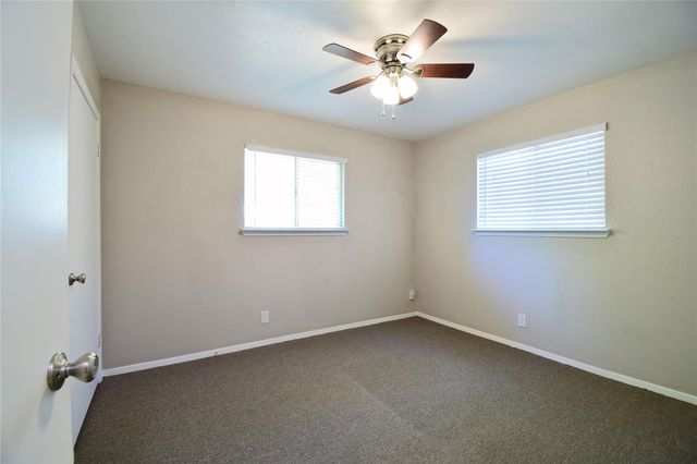 5936 Cherry LOOP B, Austin, TX 78745