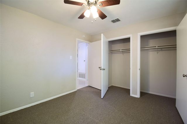 5936 Cherry LOOP B, Austin, TX 78745