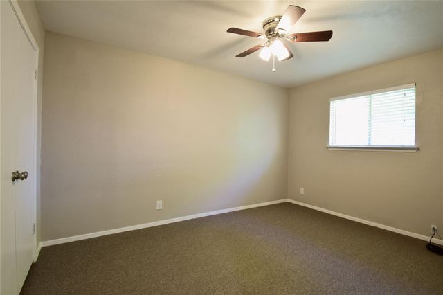 5936 Cherry LOOP B, Austin, TX 78745
