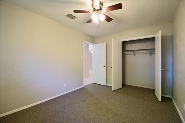 5936 Cherry LOOP B, Austin, TX 78745