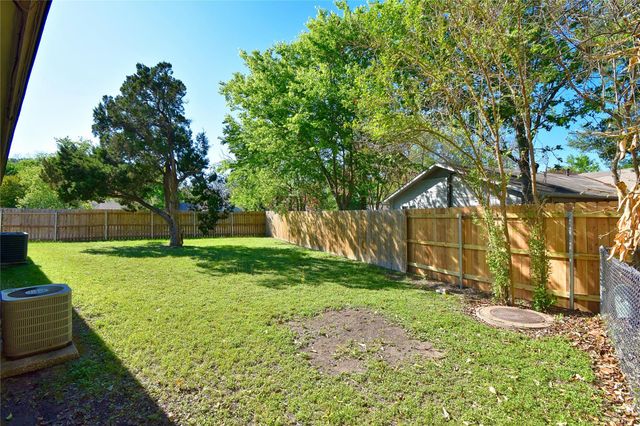 5936 Cherry LOOP B, Austin, TX 78745