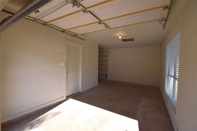 5936 Cherry LOOP B, Austin, TX 78745