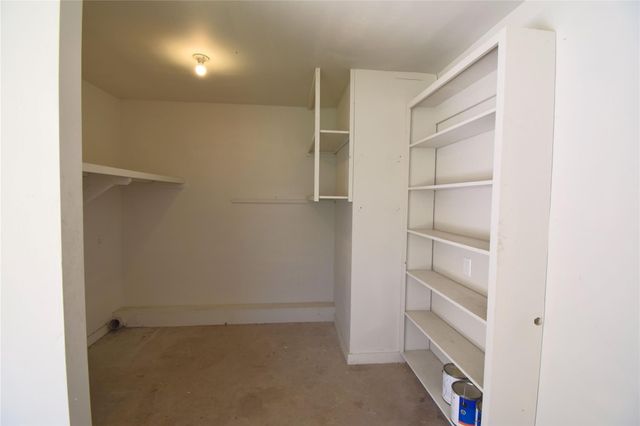 5936 Cherry LOOP B, Austin, TX 78745