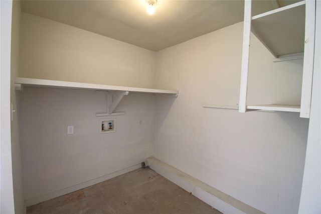 5936 Cherry LOOP B, Austin, TX 78745