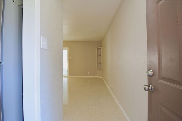 5936 Cherry LOOP B, Austin, TX 78745