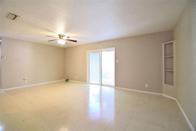 5936 Cherry LOOP B, Austin, TX 78745