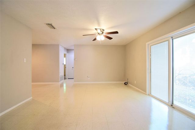 5936 Cherry LOOP B, Austin, TX 78745