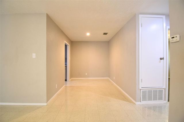 5936 Cherry LOOP B, Austin, TX 78745
