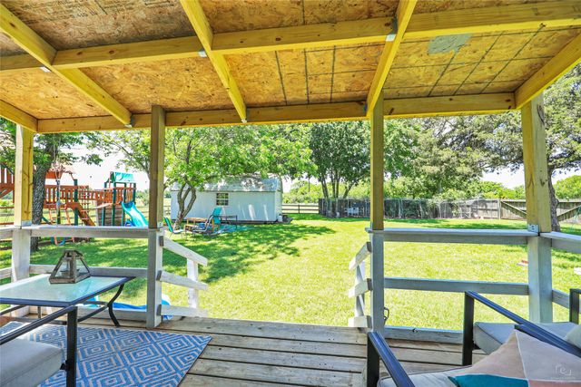 4302 Fm 2862, Anna, TX 75409