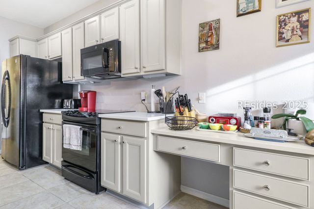 61 Seaford Pl, Bluffton, SC 29909