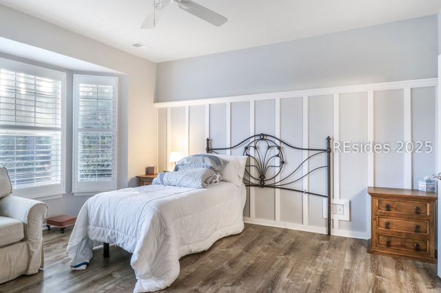 61 Seaford Pl, Bluffton, SC 29909