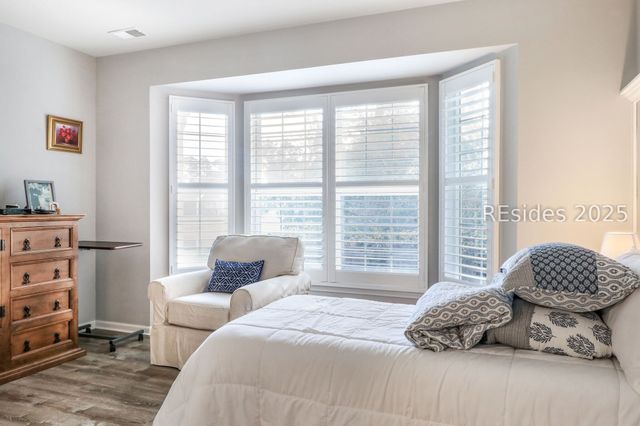 61 Seaford Pl, Bluffton, SC 29909