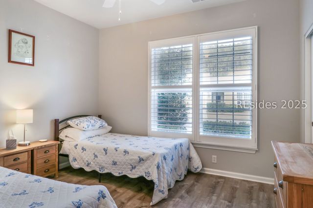 61 Seaford Pl, Bluffton, SC 29909