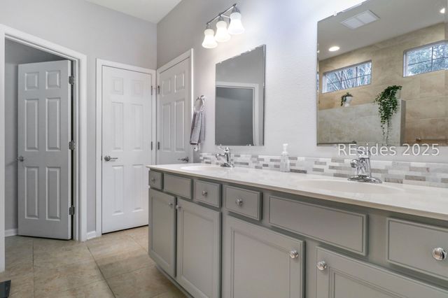 61 Seaford Pl, Bluffton, SC 29909