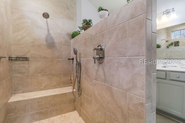 61 Seaford Pl, Bluffton, SC 29909