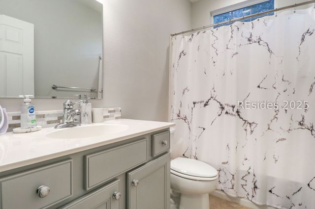 61 Seaford Pl, Bluffton, SC 29909