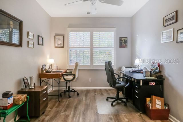 61 Seaford Pl, Bluffton, SC 29909