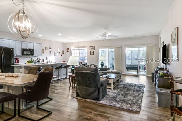 61 Seaford Pl, Bluffton, SC 29909