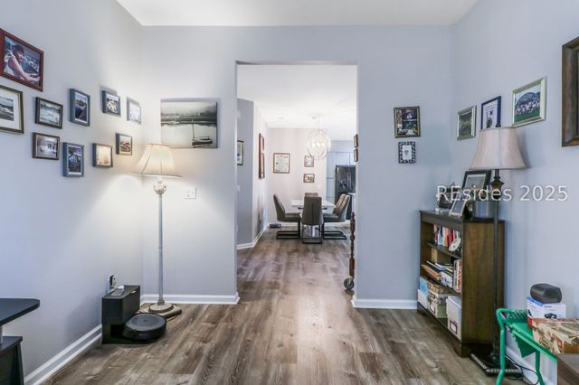 61 Seaford Pl, Bluffton, SC 29909