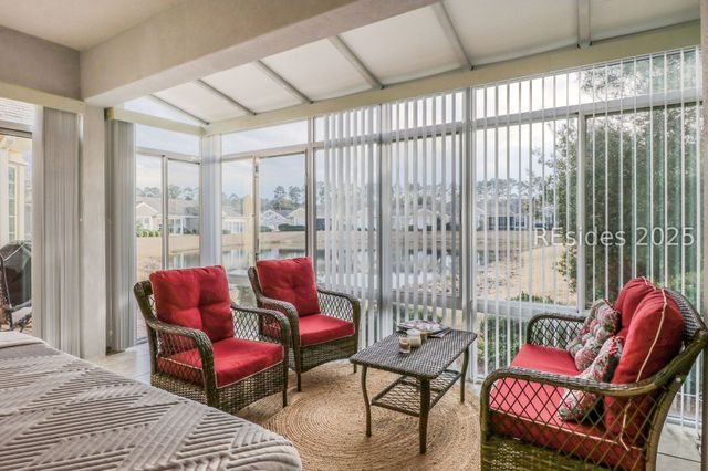 61 Seaford Pl, Bluffton, SC 29909