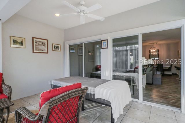 61 Seaford Pl, Bluffton, SC 29909