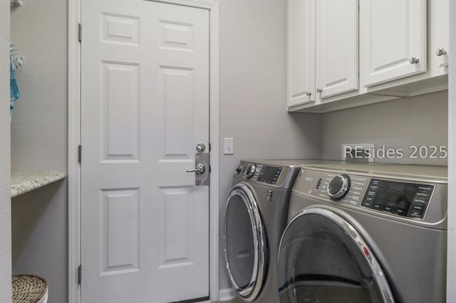 61 Seaford Pl, Bluffton, SC 29909