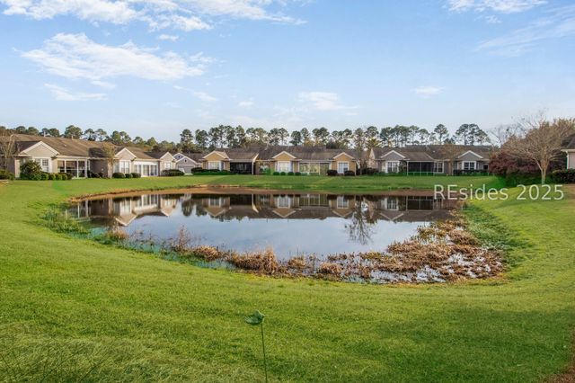 61 Seaford Pl, Bluffton, SC 29909