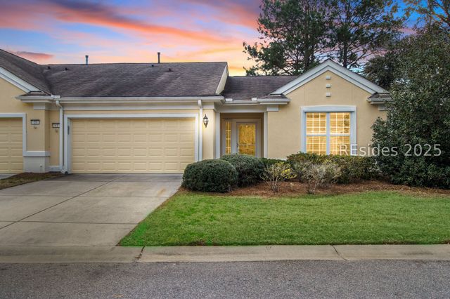 61 Seaford Pl, Bluffton, SC 29909