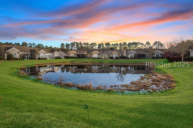 61 Seaford Pl, Bluffton, SC 29909