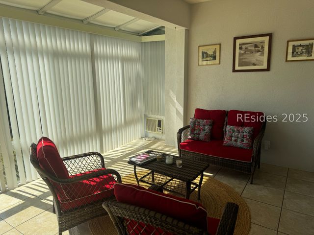 61 Seaford Pl, Bluffton, SC 29909