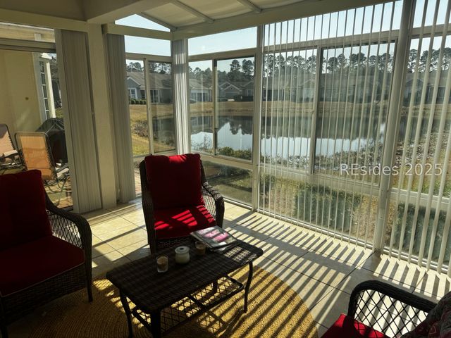 61 Seaford Pl, Bluffton, SC 29909