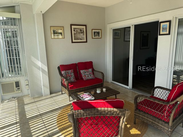 61 Seaford Pl, Bluffton, SC 29909