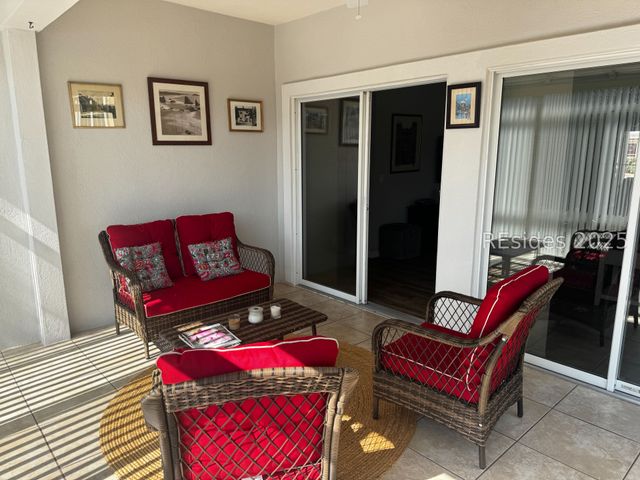 61 Seaford Pl, Bluffton, SC 29909