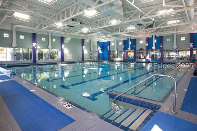 61 Seaford Pl, Bluffton, SC 29909