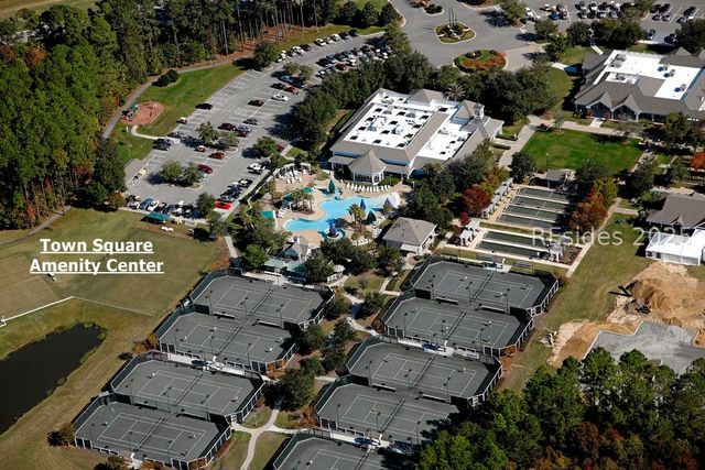 61 Seaford Pl, Bluffton, SC 29909