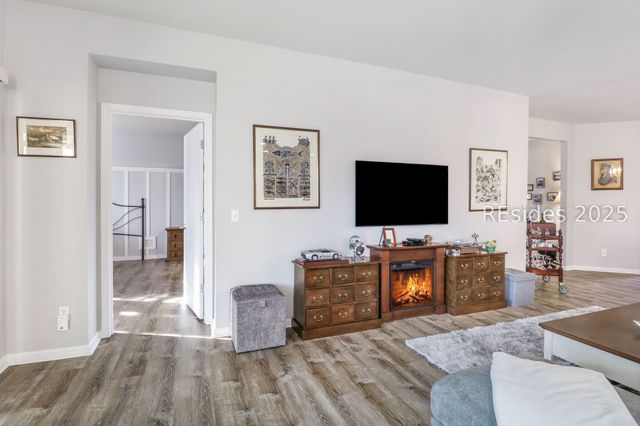 61 Seaford Pl, Bluffton, SC 29909