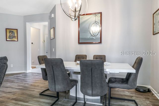 61 Seaford Pl, Bluffton, SC 29909